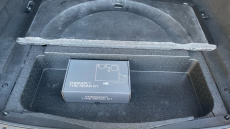 Land Rover Range Rover Evoque 2.0 D200 R-Dynamic S 5dr Auto Diesel Hatchback